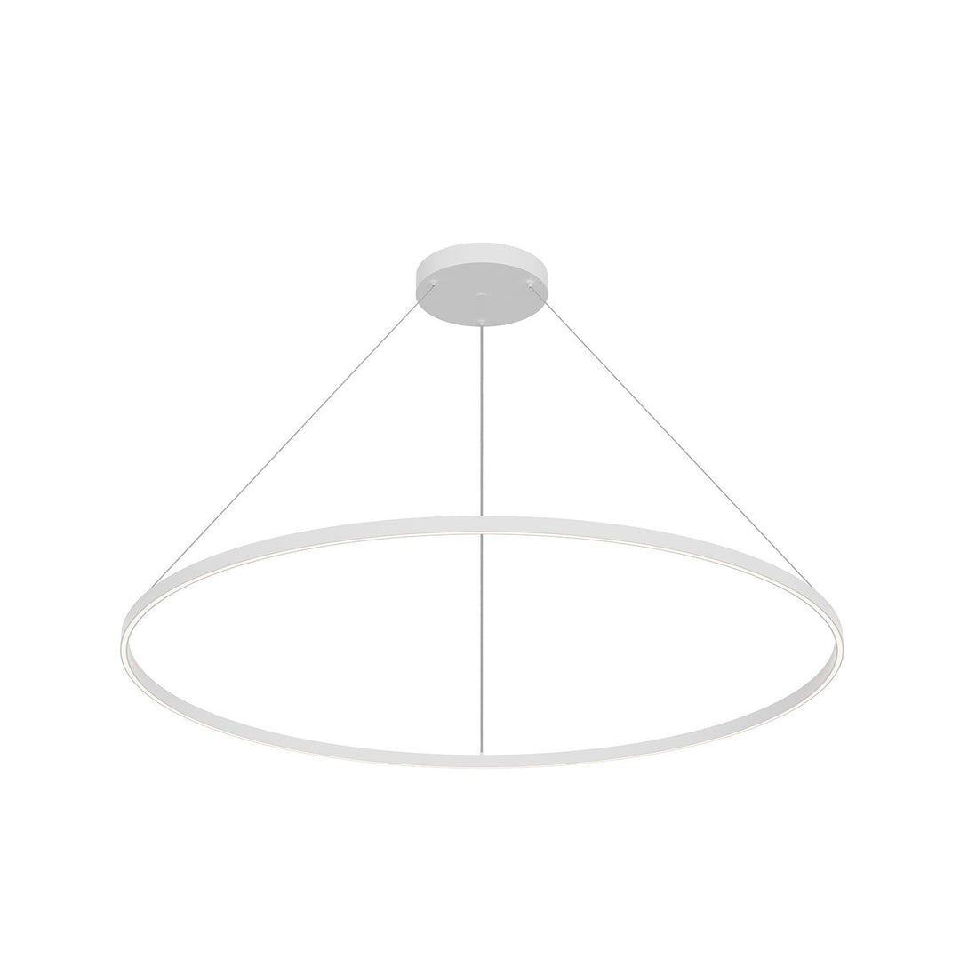 Kuzco Lighting LED Pendant
