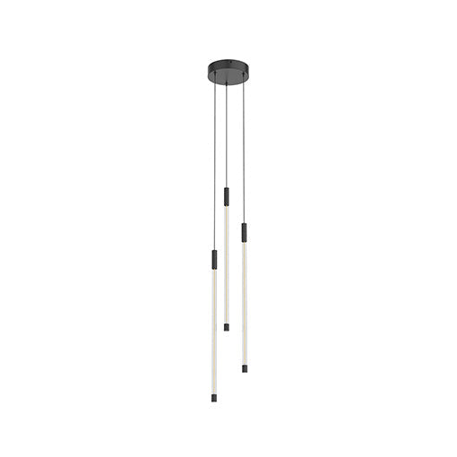 Kuzco Lighting LED Pendant