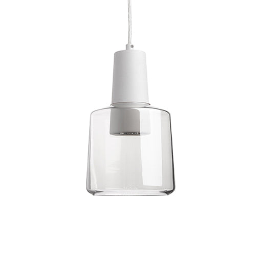 Kuzco Lighting LED Pendant