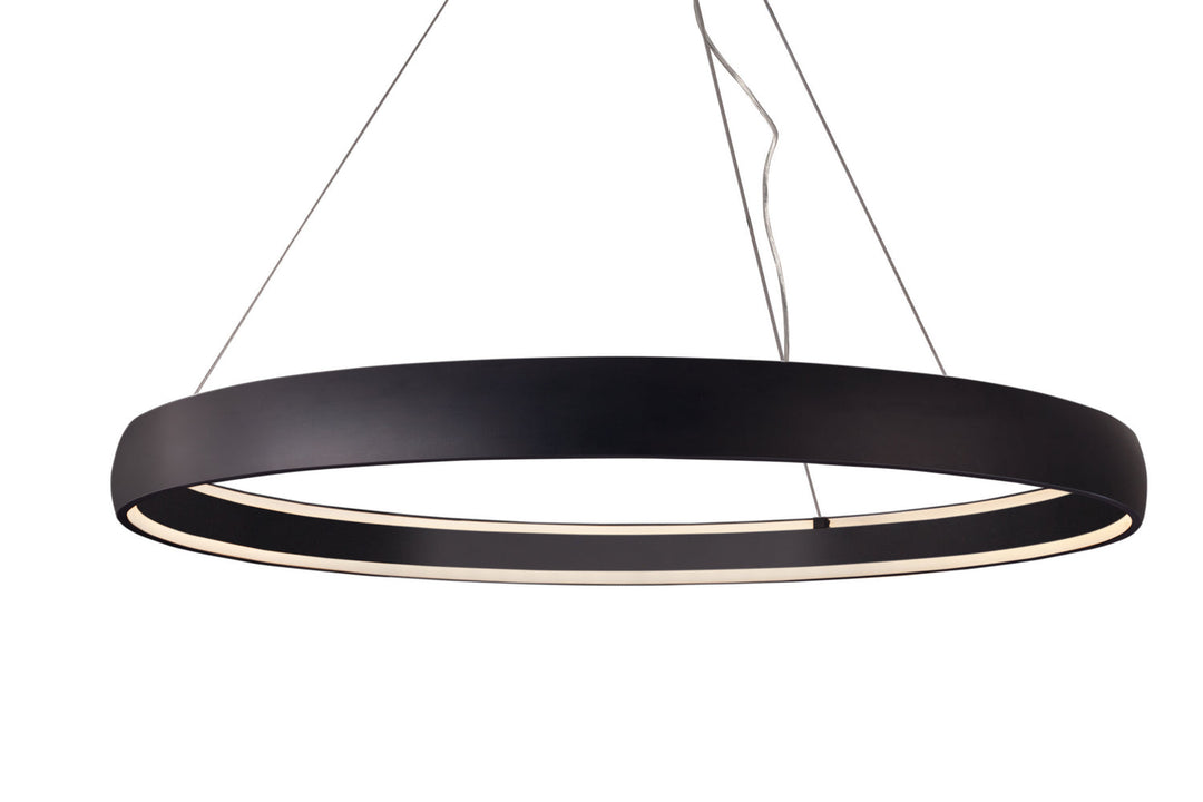 Kuzco Lighting LED Pendant