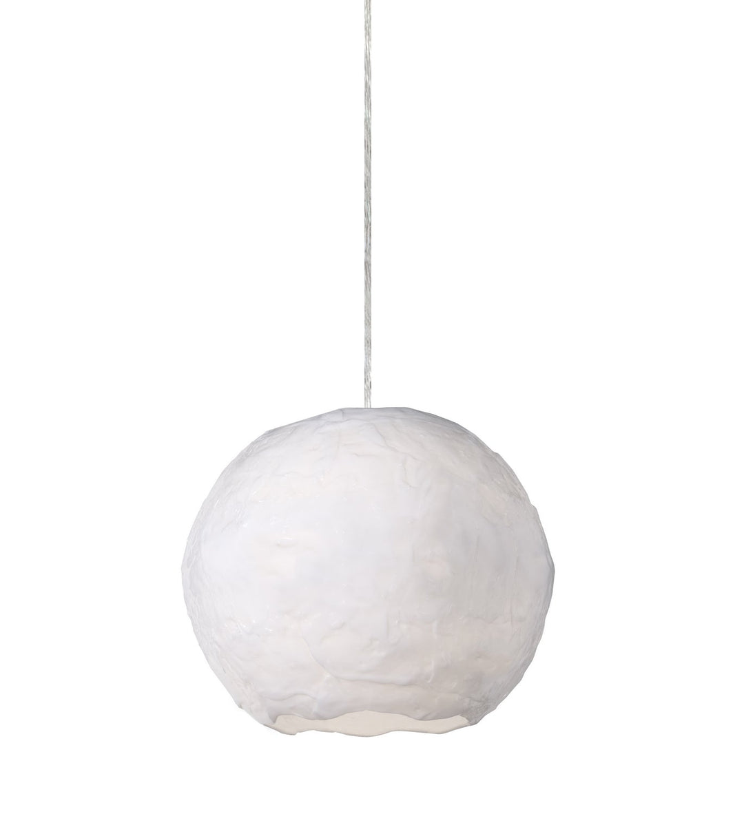 Kuzco Lighting LED Pendant