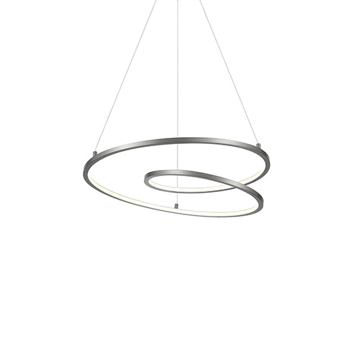 Kuzco Lighting LED Pendant