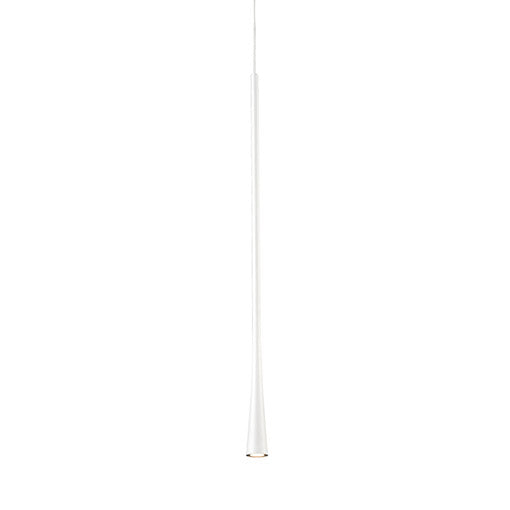 Kuzco Lighting LED Pendant