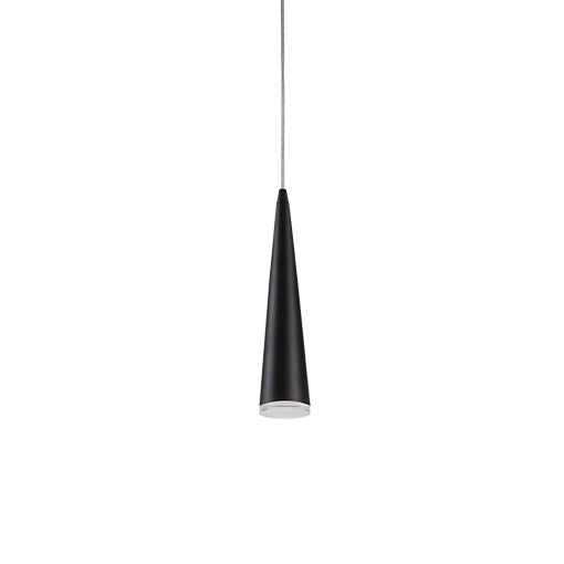 Kuzco Lighting LED Pendant