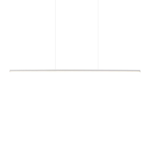 Kuzco Lighting LED Pendant