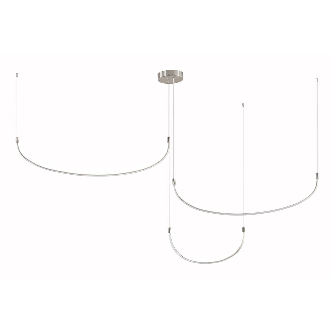 Kuzco Lighting LED Pendant
