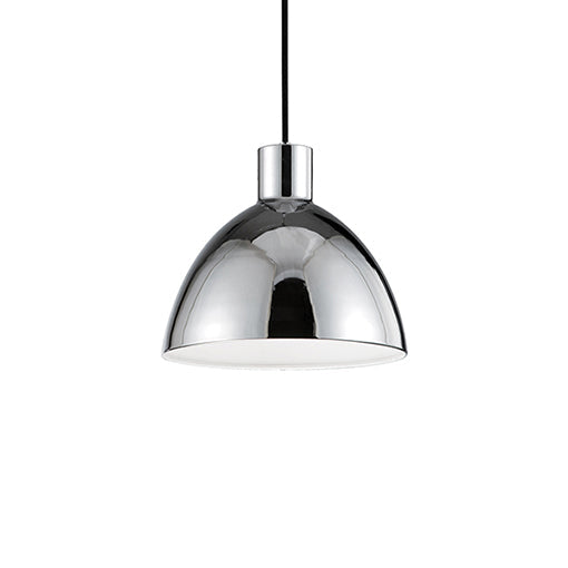 Kuzco Lighting LED Pendant