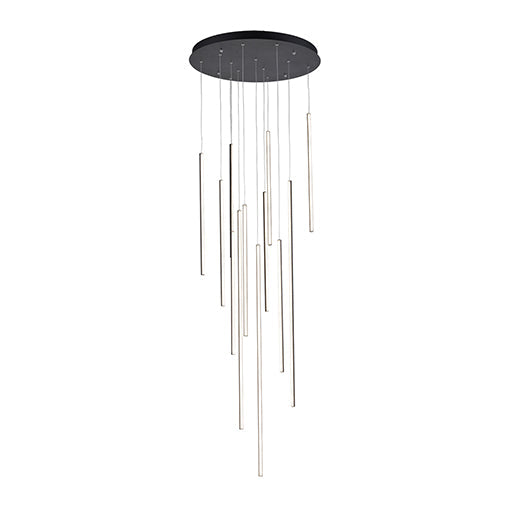 Kuzco Lighting LED Pendant