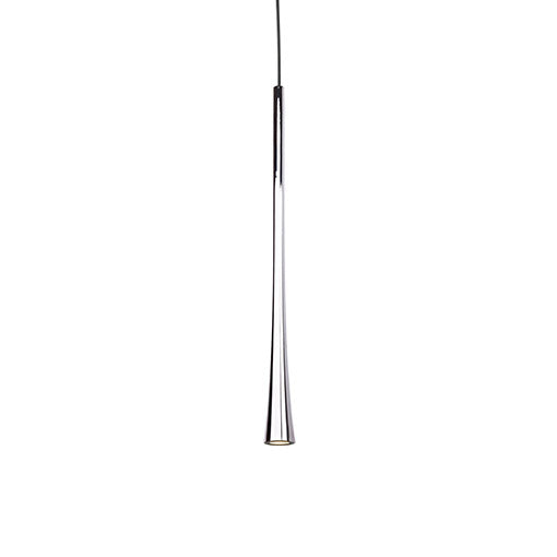 Kuzco Lighting LED Pendant