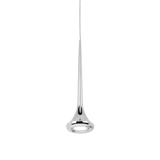 Kuzco Lighting LED Pendant