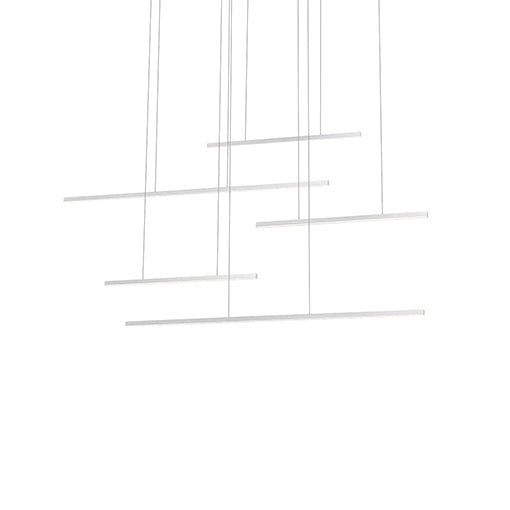 Kuzco Lighting LED Pendant