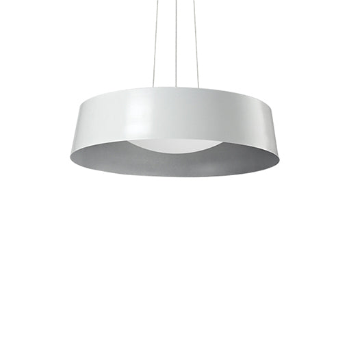 Kuzco Lighting LED Pendant