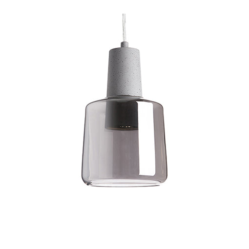 Kuzco Lighting LED Pendant
