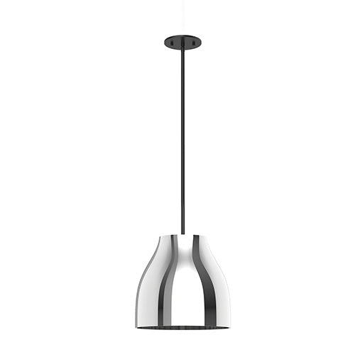 Kuzco Lighting LED Pendant