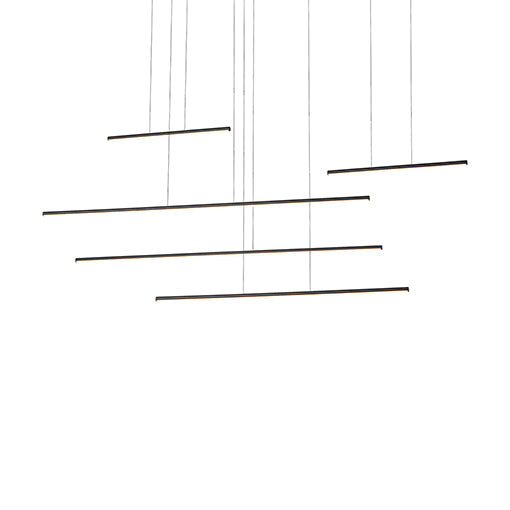 Kuzco Lighting LED Pendant