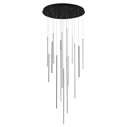 Kuzco Lighting LED Pendant