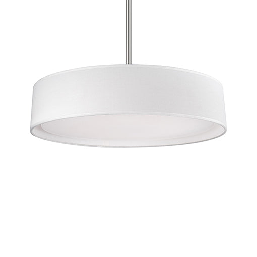 Kuzco Lighting LED Pendant