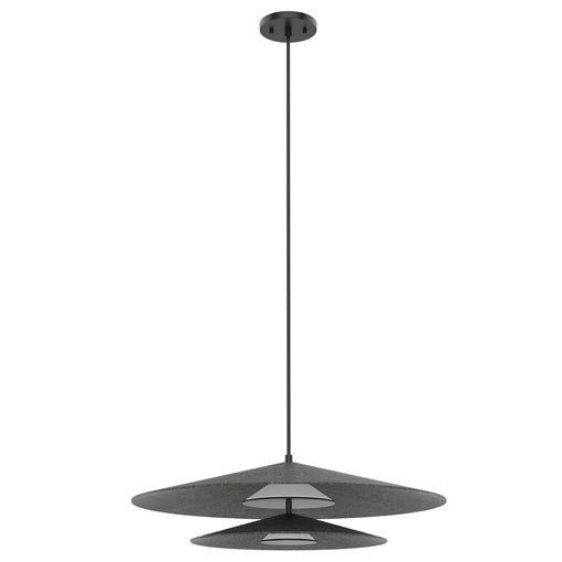 Kuzco Lighting LED Pendant