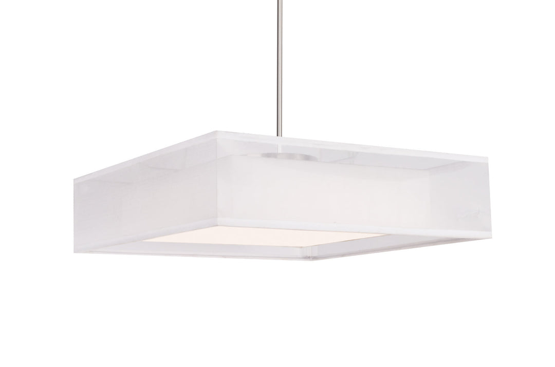Kuzco Lighting LED Pendant