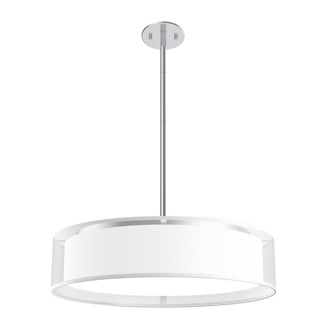 Kuzco Lighting LED Pendant
