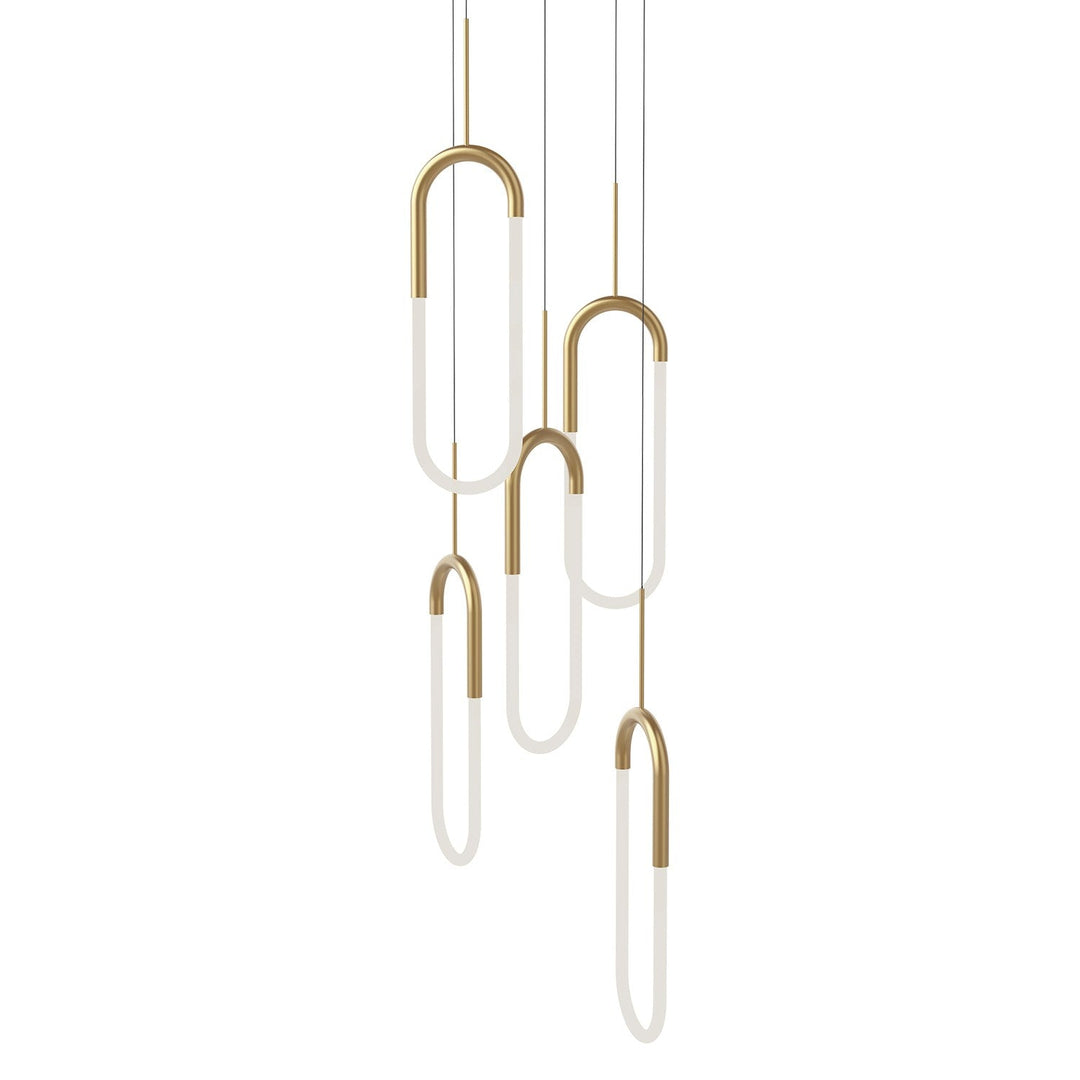 Kuzco Lighting LED Pendant
