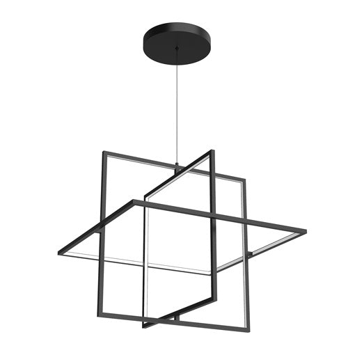 Kuzco Lighting LED Pendant