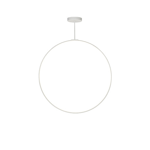 Kuzco Lighting LED Pendant
