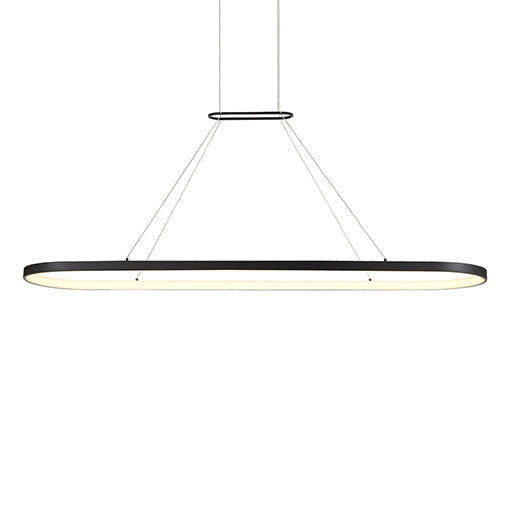 Kuzco Lighting LED Pendant