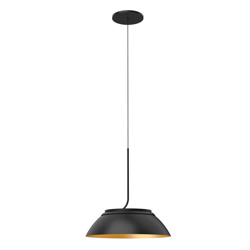 Kuzco Lighting LED Pendant