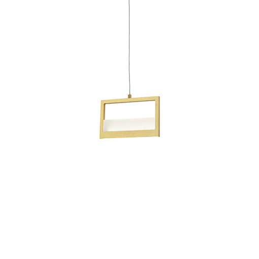 Kuzco Lighting LED Pendant