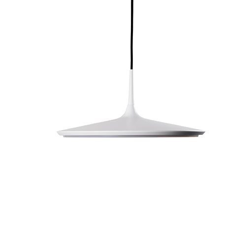 Kuzco Lighting LED Pendant