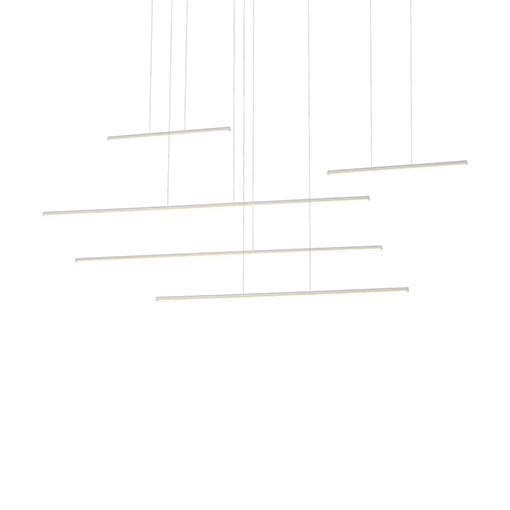 Kuzco Lighting LED Pendant