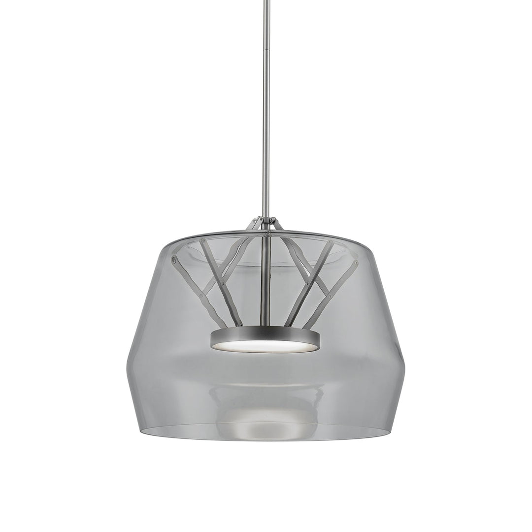 Kuzco Lighting LED Pendant