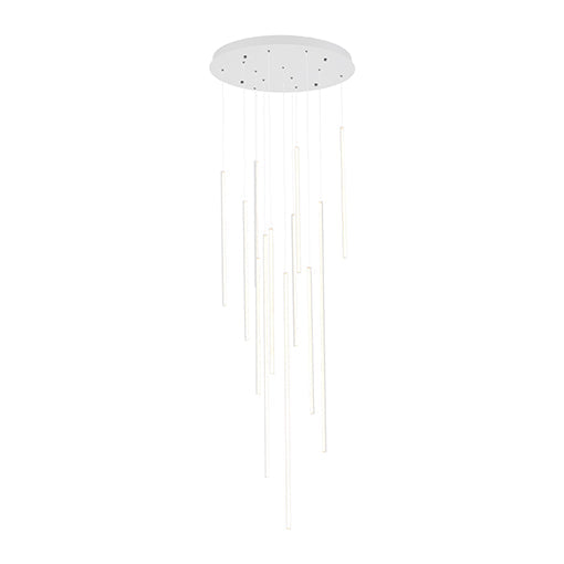 Kuzco Lighting LED Pendant