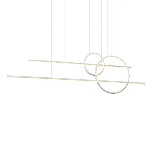 Kuzco Lighting LED Pendant