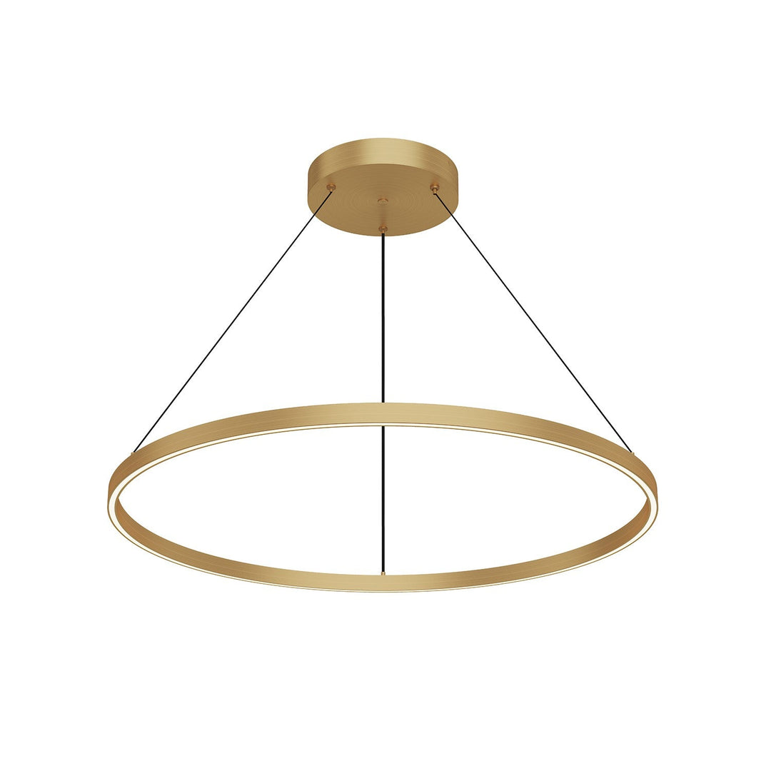 Kuzco Lighting LED Pendant
