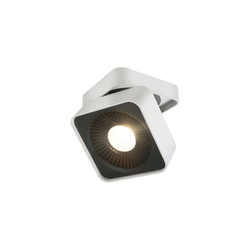 Kuzco Lighting LED Pendant