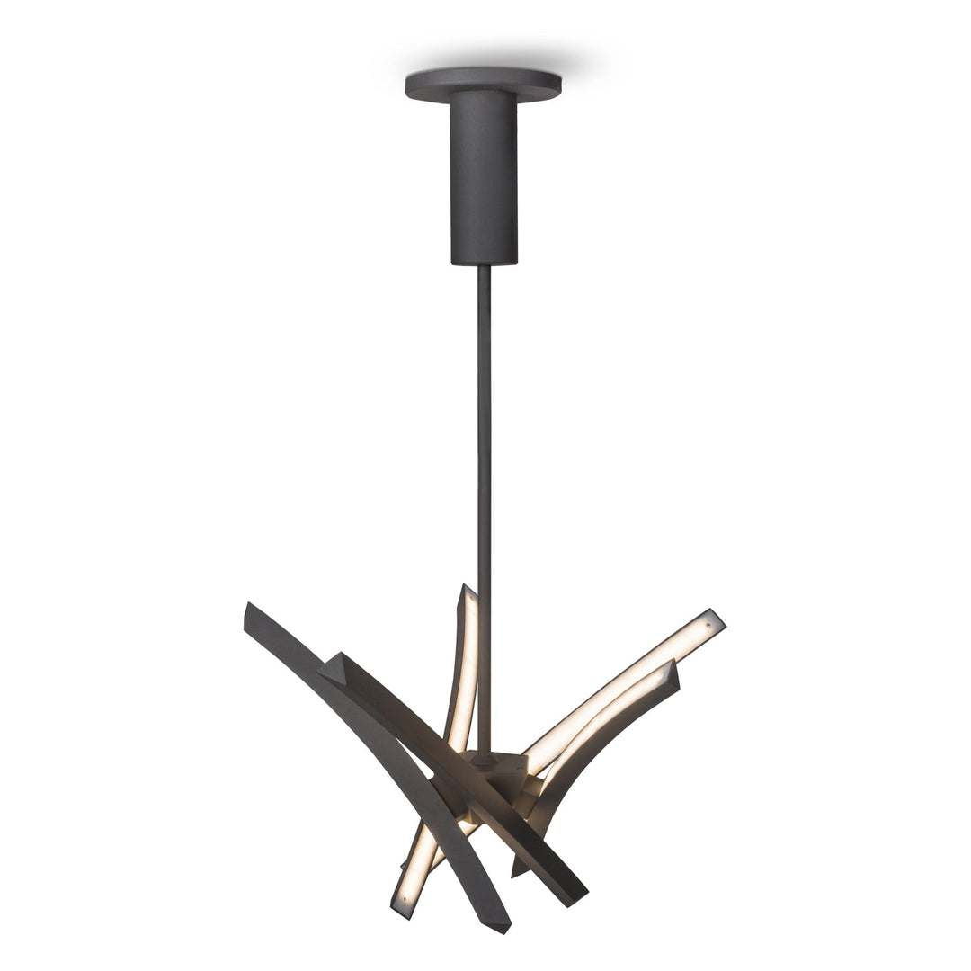 Kuzco Lighting LED Pendant