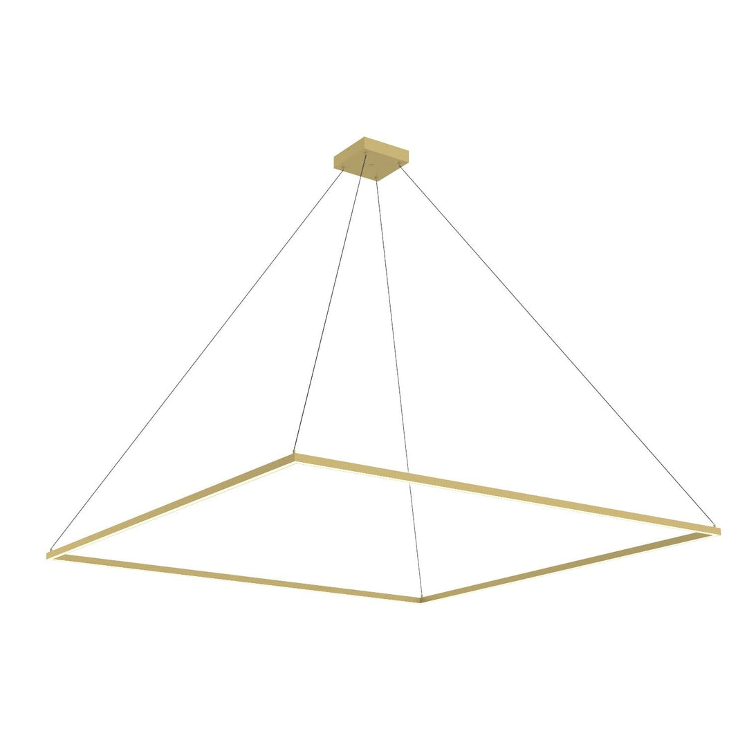 Kuzco Lighting LED Pendant