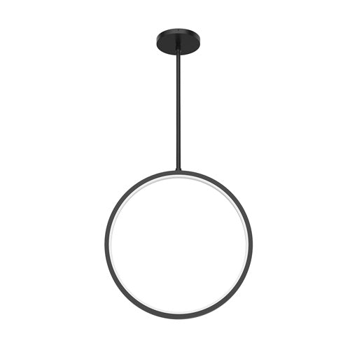 Kuzco Lighting LED Pendant
