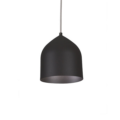 Kuzco Lighting LED Pendant