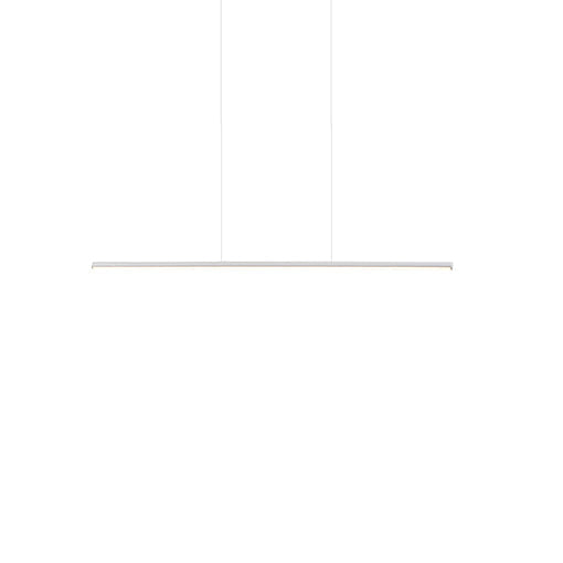 Kuzco Lighting LED Pendant