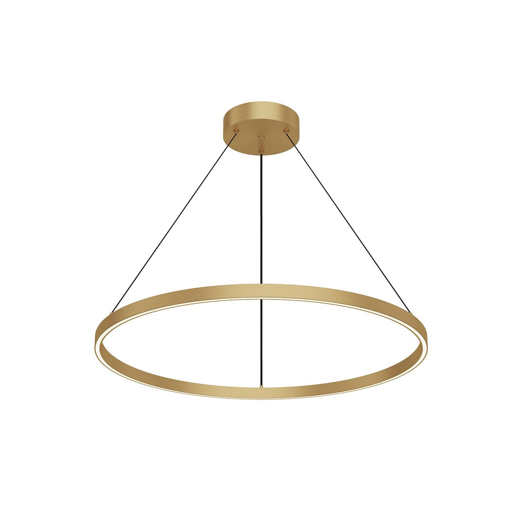 Kuzco Lighting LED Pendant