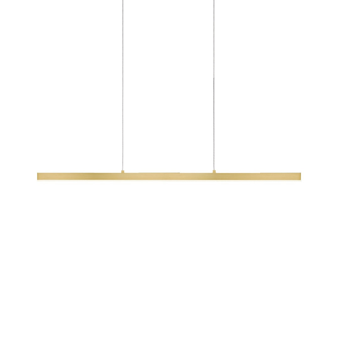 Kuzco Lighting LED Pendant