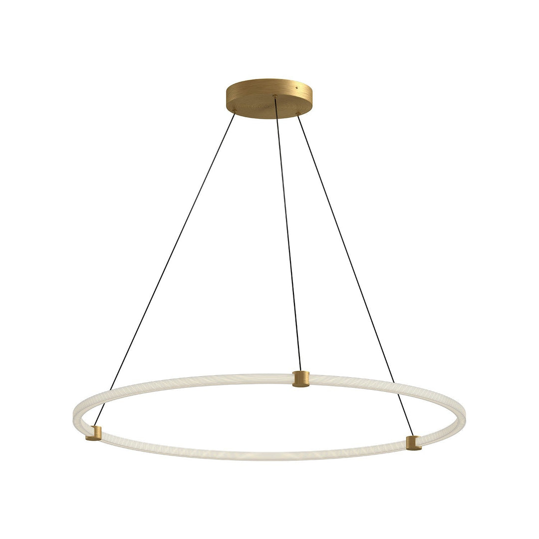 Kuzco Lighting LED Pendant