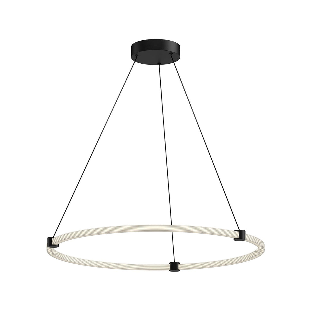 Kuzco Lighting LED Pendant