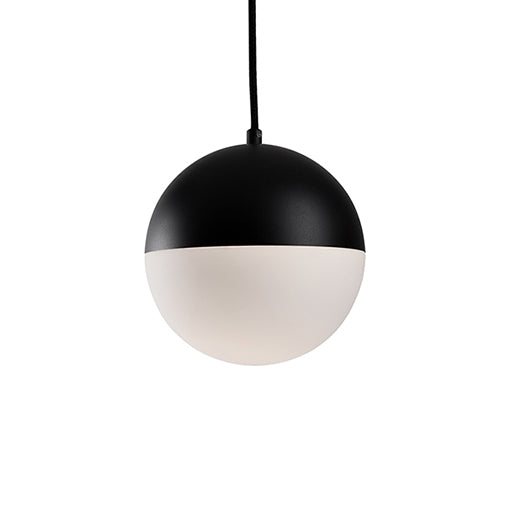 Kuzco Lighting LED Pendant
