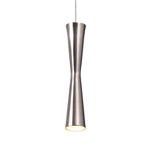Kuzco Lighting LED Pendant