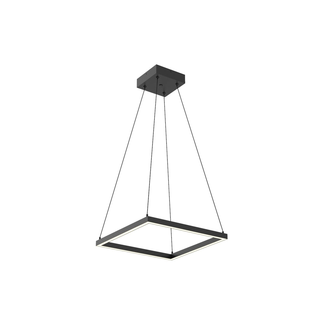 Kuzco Lighting LED Pendant
