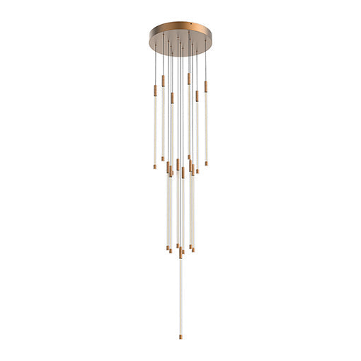Kuzco Lighting LED Pendant